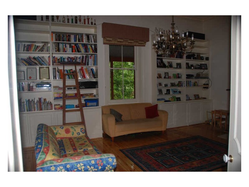 28 Heathfield Road, Heathfield SA 5153