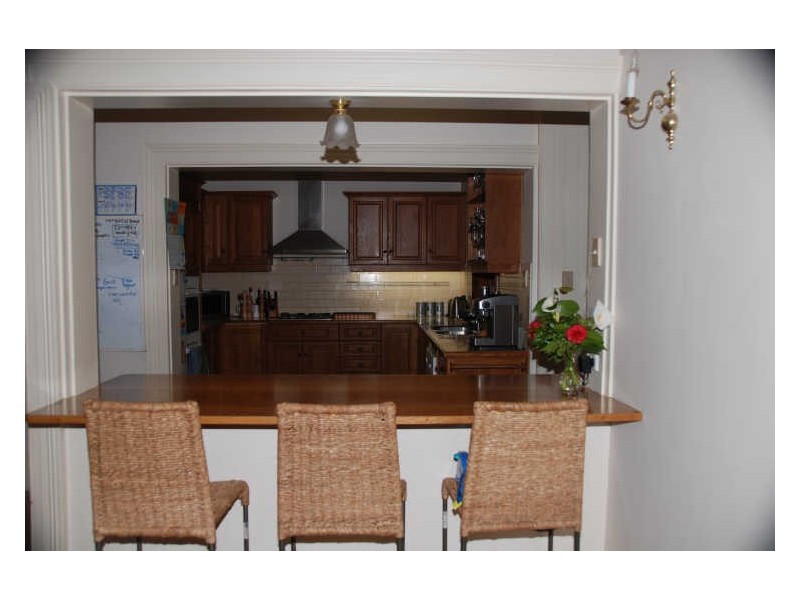 28 Heathfield Road, Heathfield SA 5153