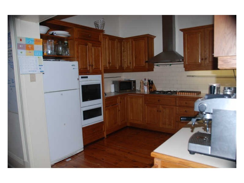 28 Heathfield Road, Heathfield SA 5153