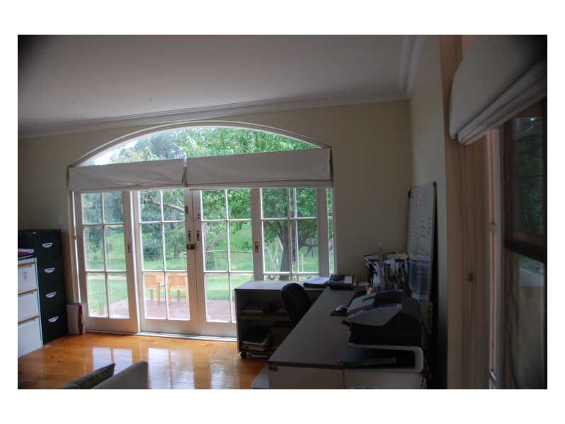 28 Heathfield Road, Heathfield SA 5153