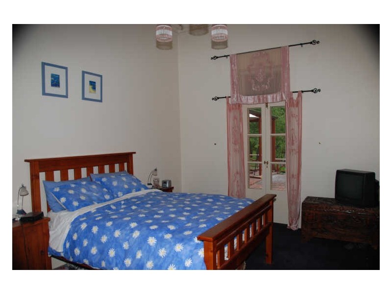 28 Heathfield Road, Heathfield SA 5153