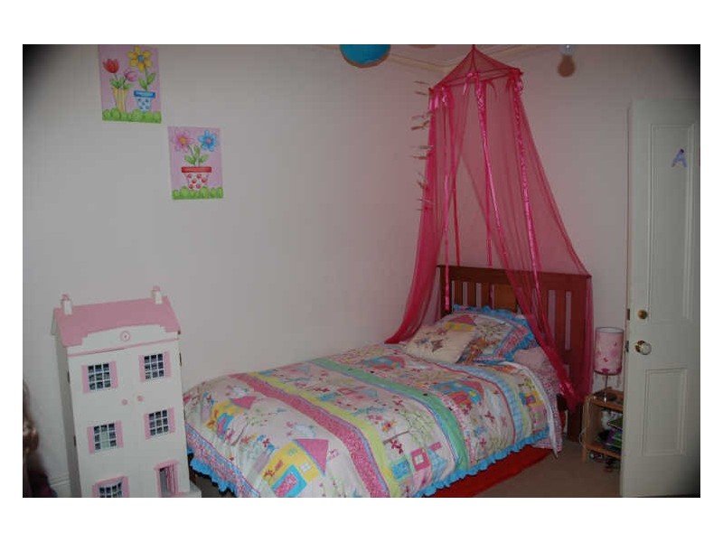 28 Heathfield Road, Heathfield SA 5153