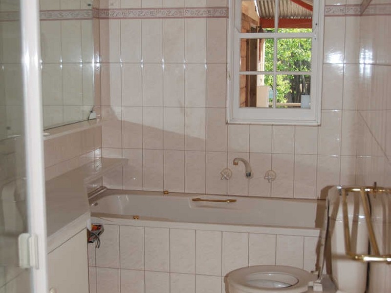 28 Heathfield Road, Heathfield SA 5153