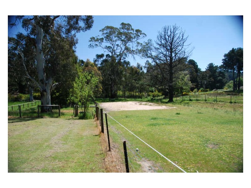 28 Heathfield Road, Heathfield SA 5153