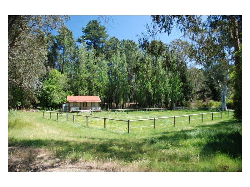 28 Heathfield Road, Heathfield SA 5153