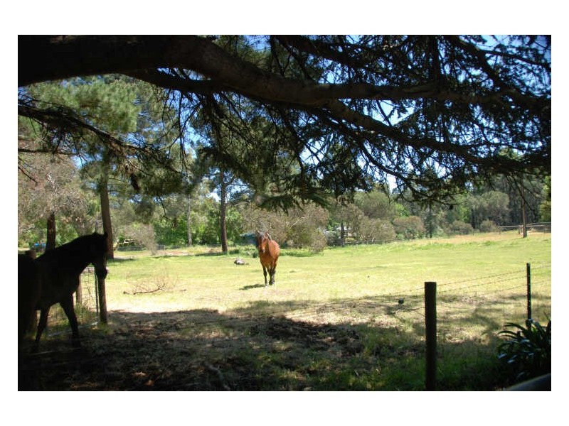 28 Heathfield Road, Heathfield SA 5153