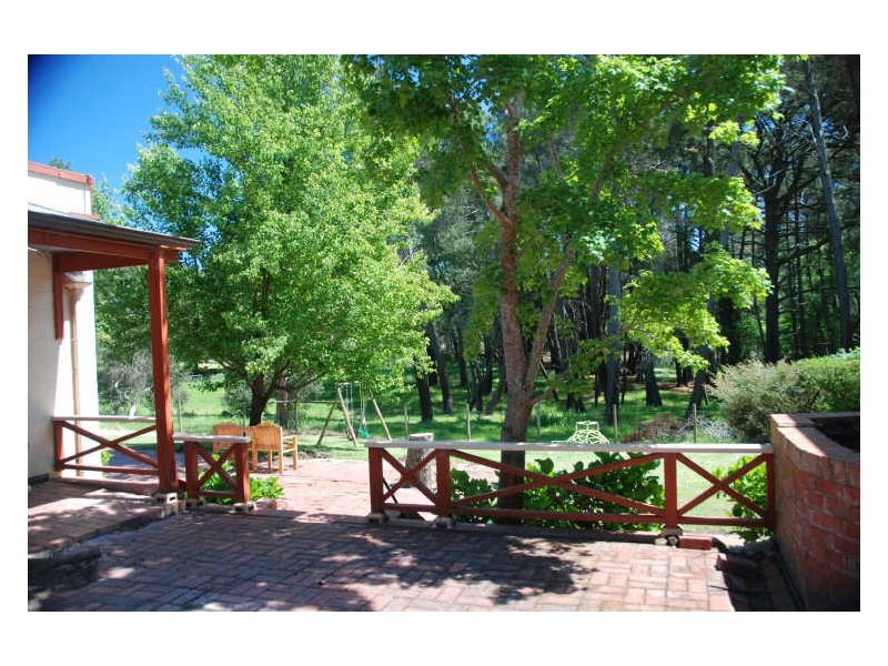 28 Heathfield Road, Heathfield SA 5153