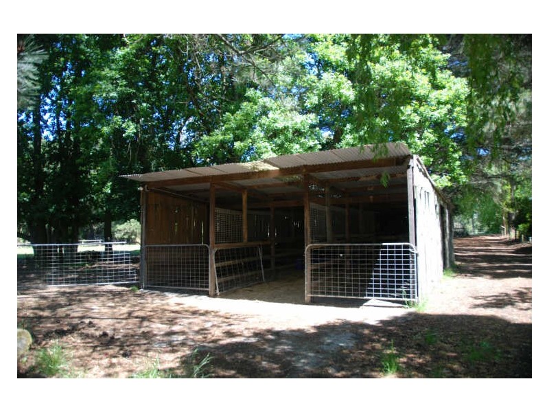 28 Heathfield Road, Heathfield SA 5153