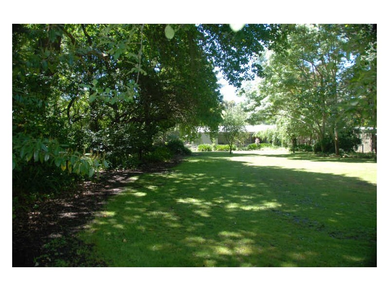 28 Heathfield Road, Heathfield SA 5153