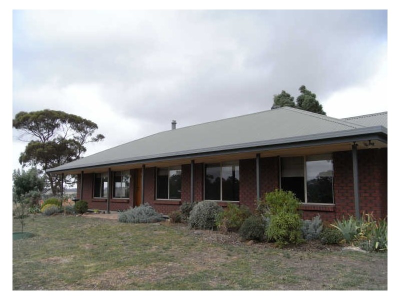 48 Springs Road, Mount Barker SA 5251