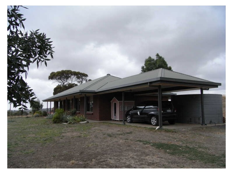 48 Springs Road, Mount Barker SA 5251