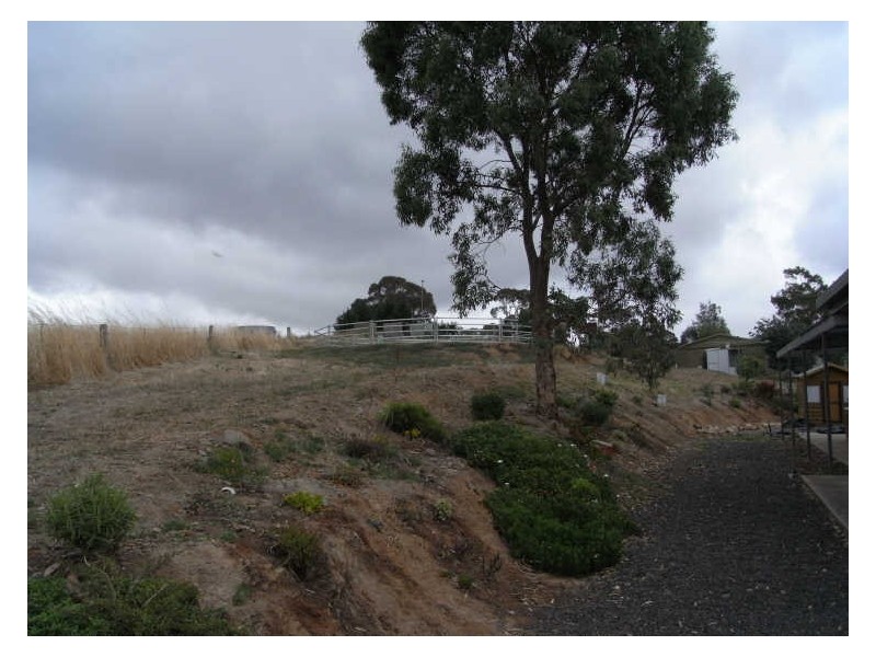 48 Springs Road, Mount Barker SA 5251