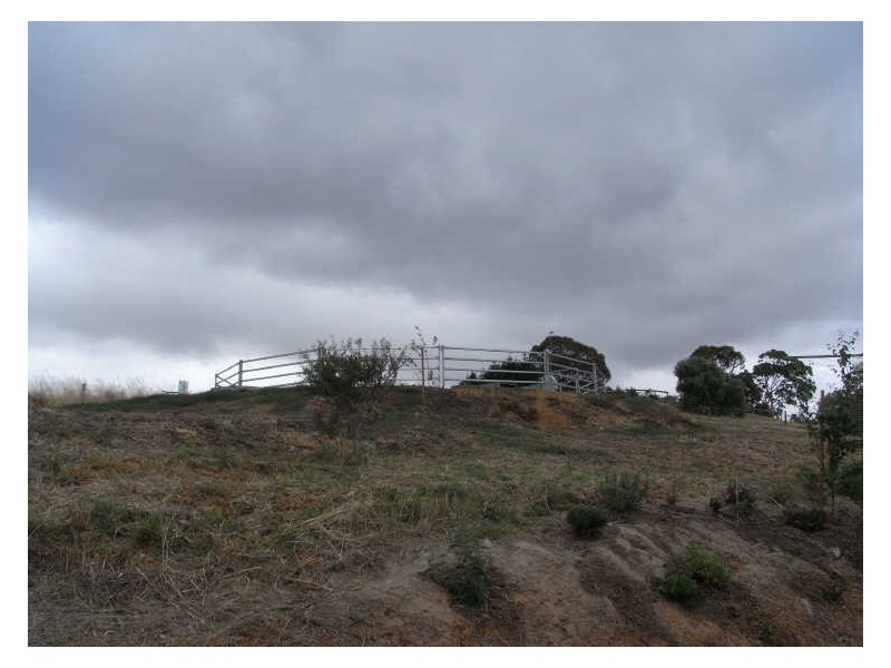 48 Springs Road, Mount Barker SA 5251