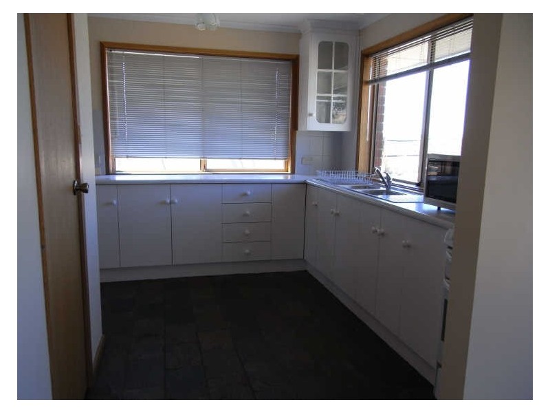 48 Springs Road, Mount Barker SA 5251