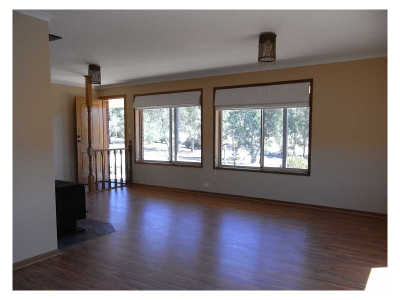 48 Springs Road, Mount Barker SA 5251