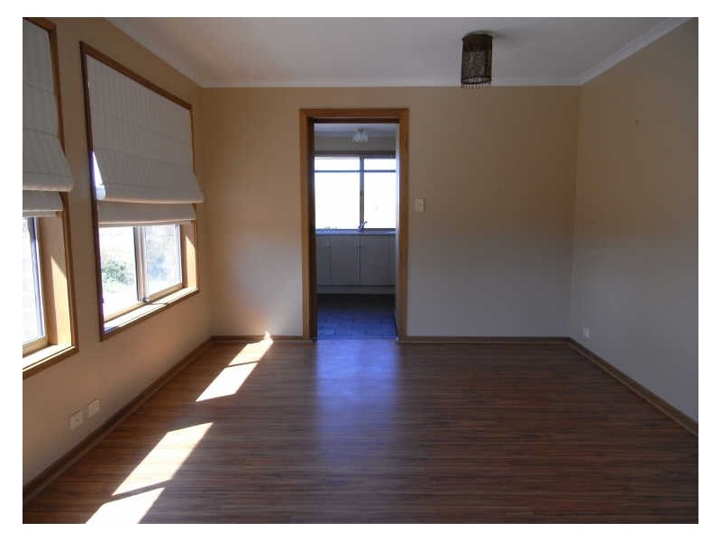 48 Springs Road, Mount Barker SA 5251