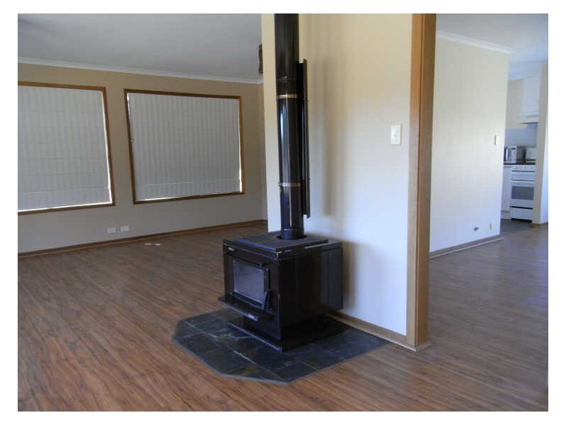 48 Springs Road, Mount Barker SA 5251