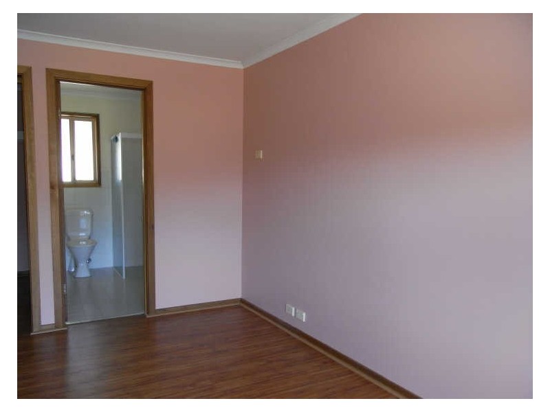 48 Springs Road, Mount Barker SA 5251