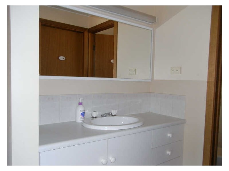 48 Springs Road, Mount Barker SA 5251