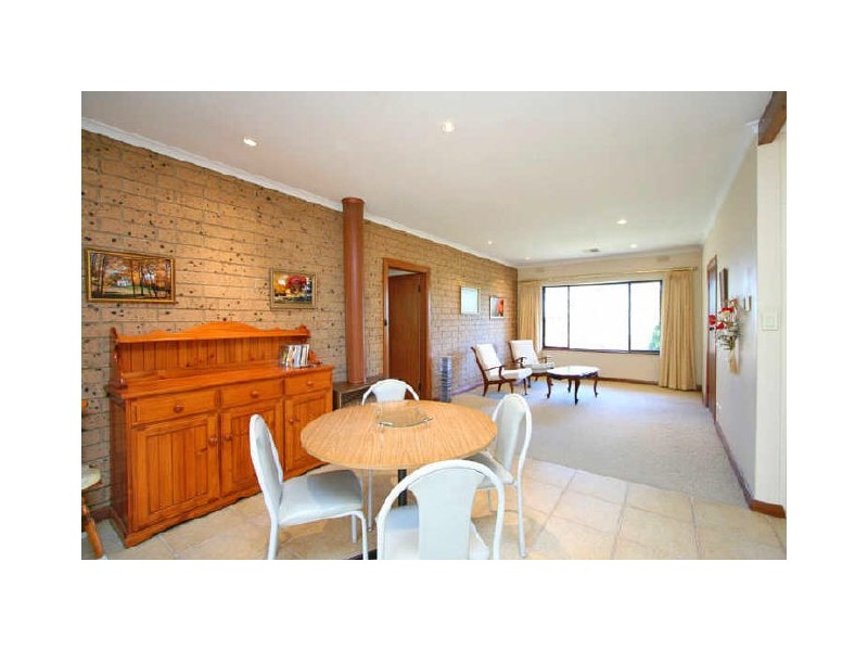 13 Banksia Crescent, Belair SA 5052