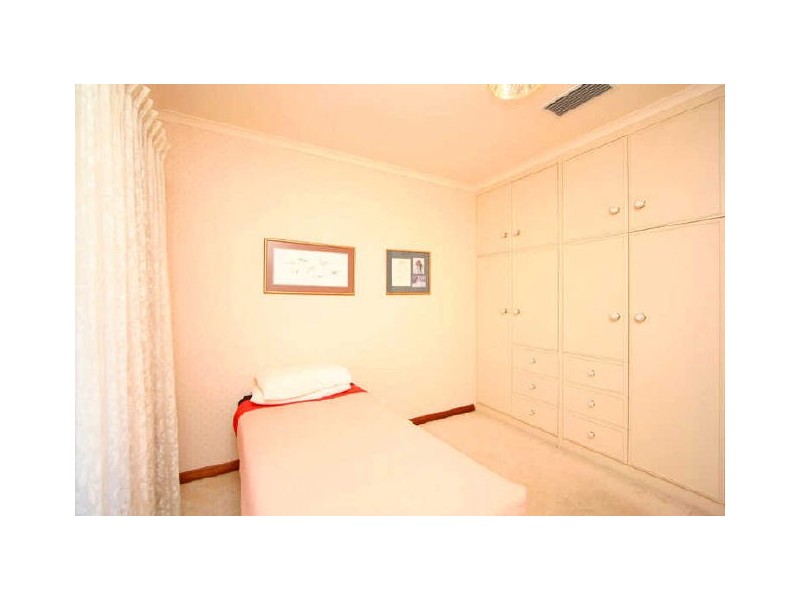 13 Banksia Crescent, Belair SA 5052