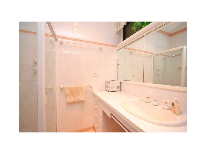 13 Banksia Crescent, Belair SA 5052