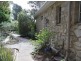 71 Strathalbyn Road,, Aldgate SA 5154