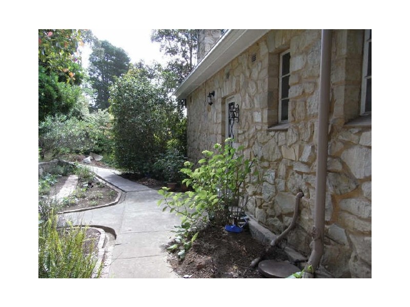 71 Strathalbyn Road,, Aldgate SA 5154