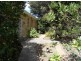 71 Strathalbyn Road,, Aldgate SA 5154