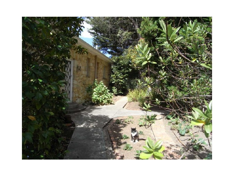 71 Strathalbyn Road,, Aldgate SA 5154