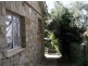 71 Strathalbyn Road,, Aldgate SA 5154