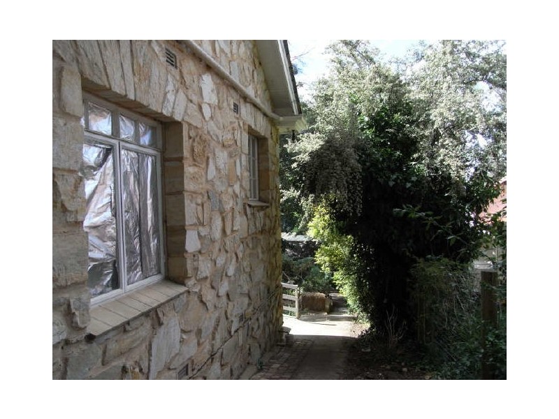 71 Strathalbyn Road,, Aldgate SA 5154