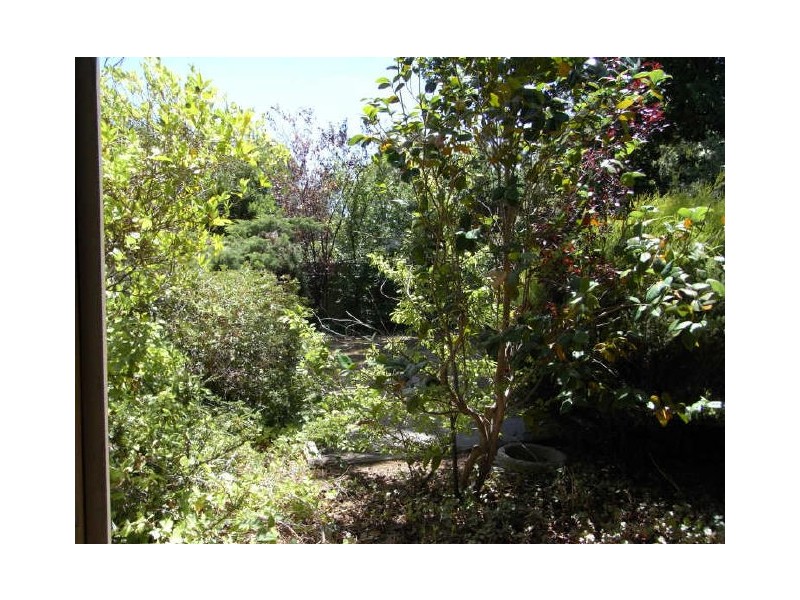 33 Second Avenue, Bridgewater SA 5155