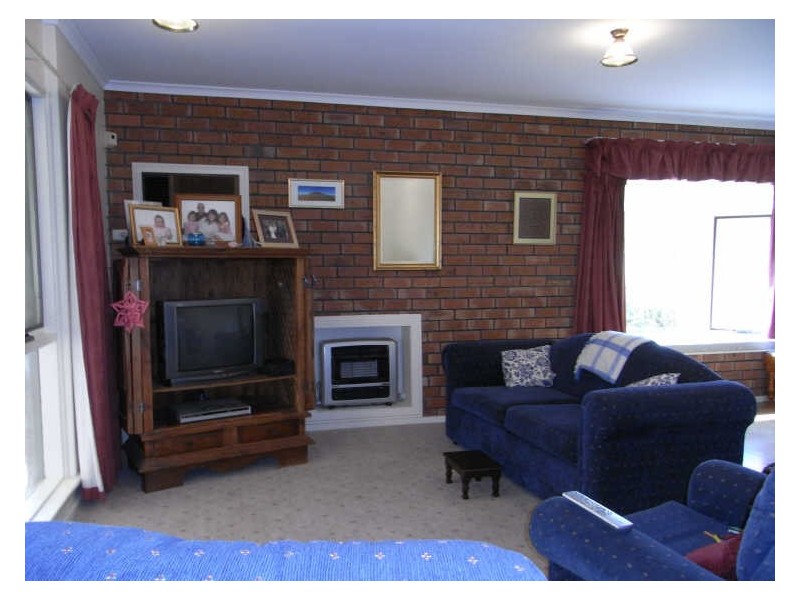 7 Banksia Drive, Bridgewater SA 5155