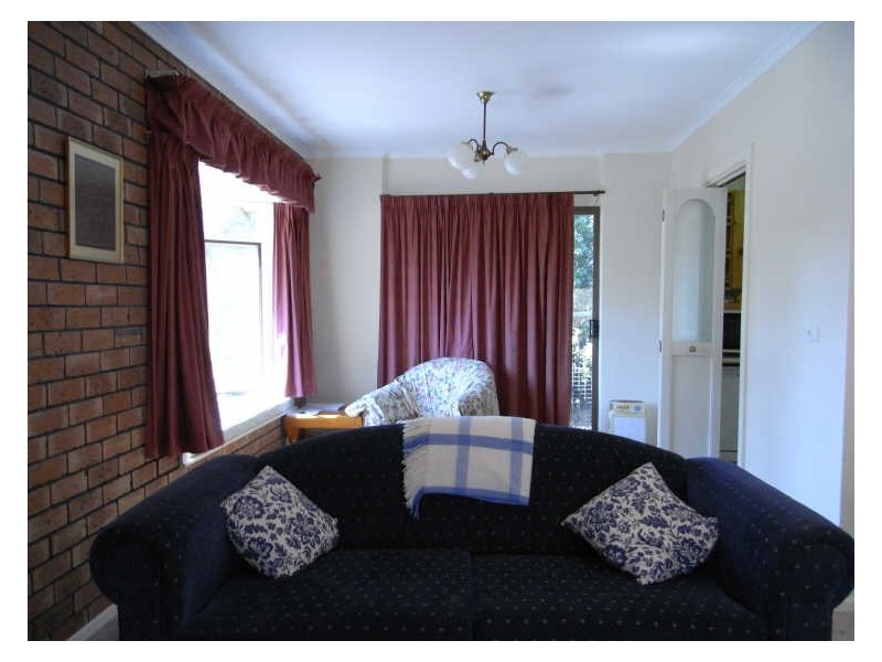 7 Banksia Drive, Bridgewater SA 5155