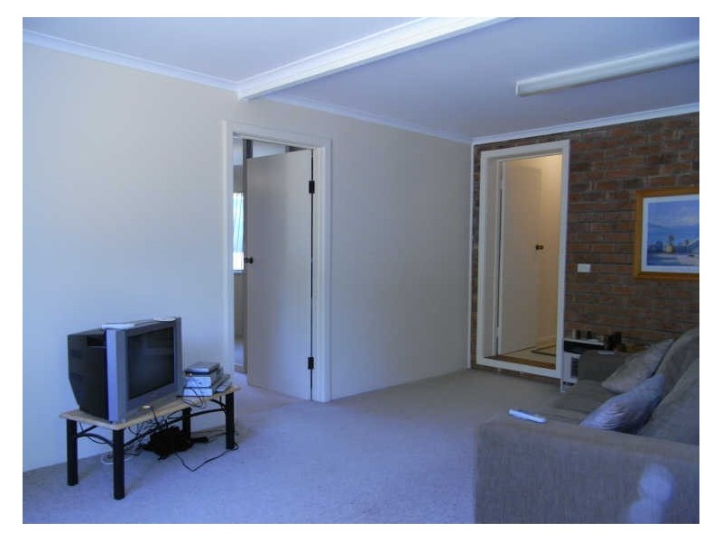 7 Banksia Drive, Bridgewater SA 5155