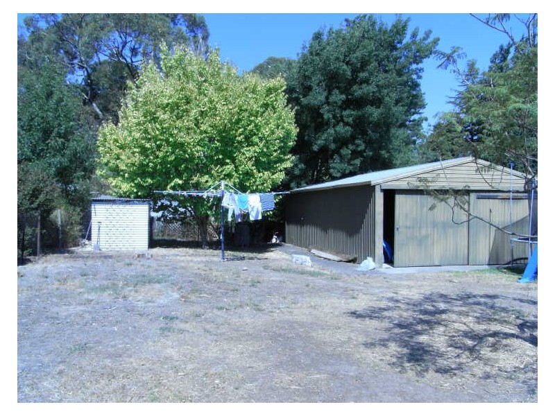 7 Banksia Drive, Bridgewater SA 5155