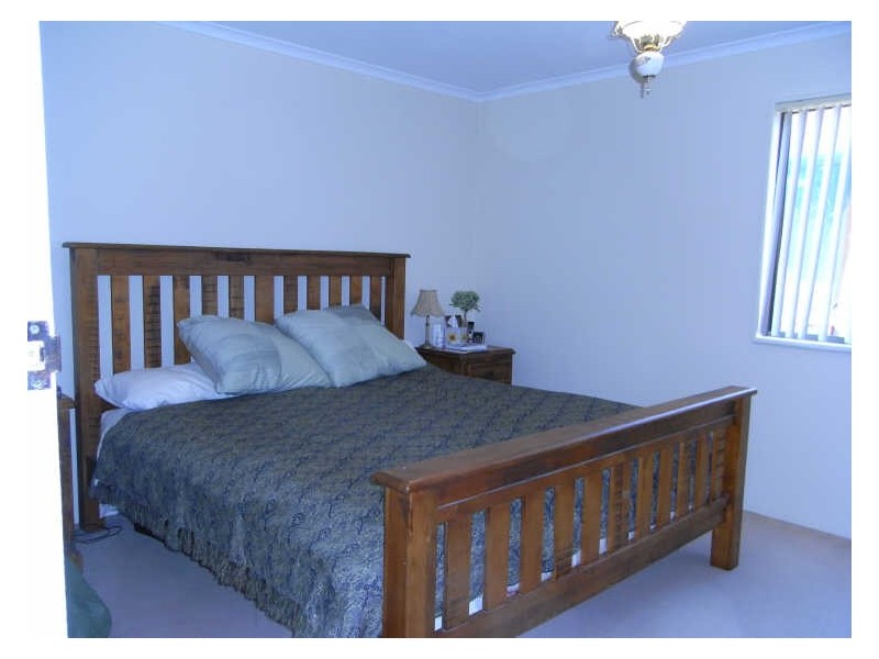 7 Banksia Drive, Bridgewater SA 5155