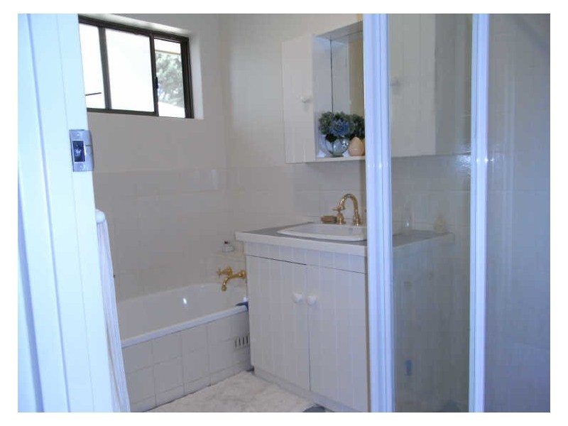 7 Banksia Drive, Bridgewater SA 5155