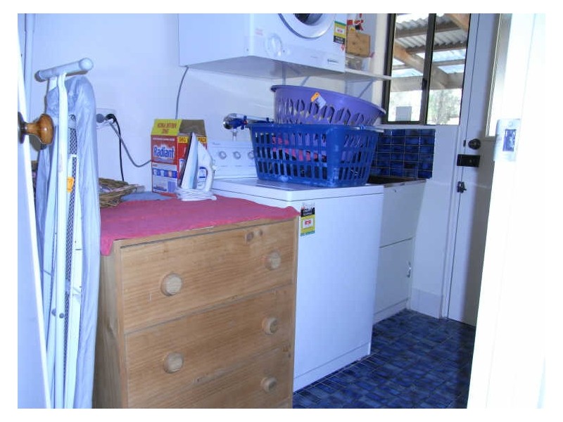 7 Banksia Drive, Bridgewater SA 5155