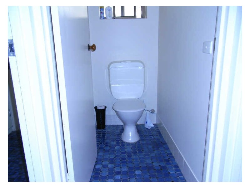 7 Banksia Drive, Bridgewater SA 5155