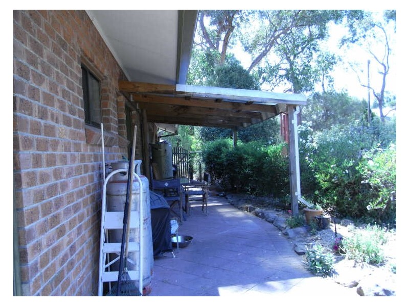 7 Banksia Drive, Bridgewater SA 5155