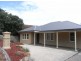 9 Garrod Crescent, Stirling SA 5152