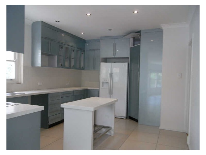 9 Garrod Crescent, Stirling SA 5152