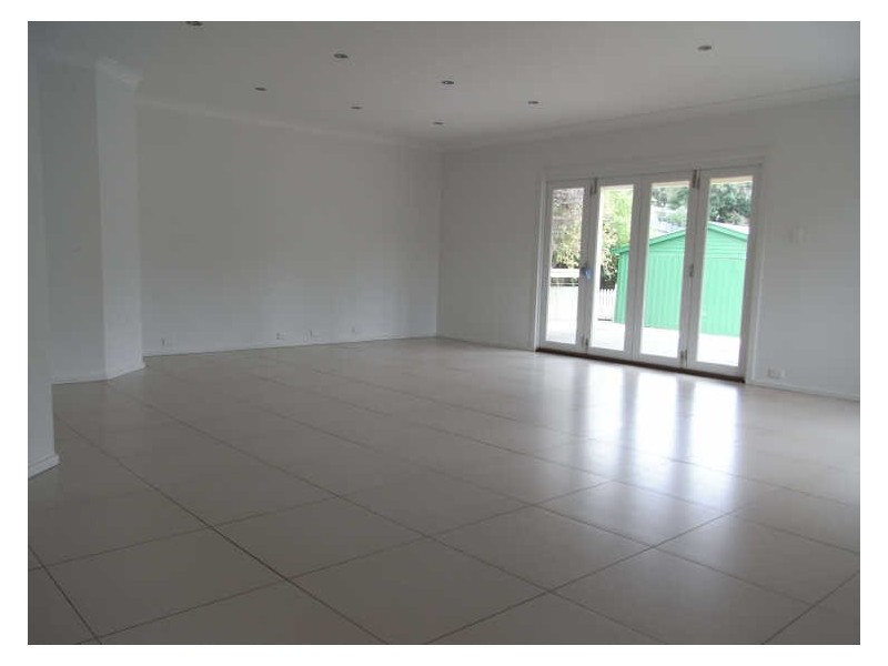 9 Garrod Crescent, Stirling SA 5152