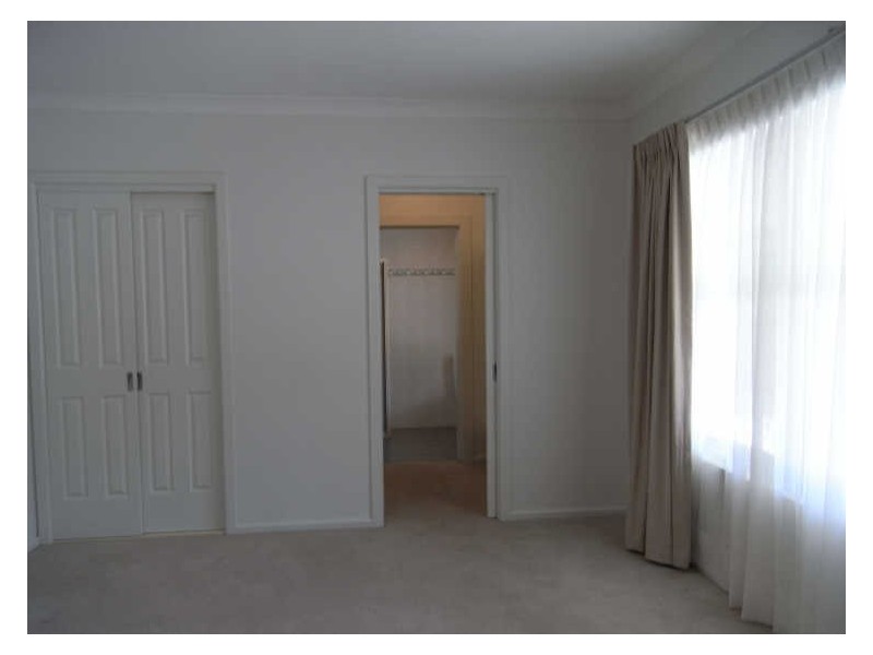 9 Garrod Crescent, Stirling SA 5152