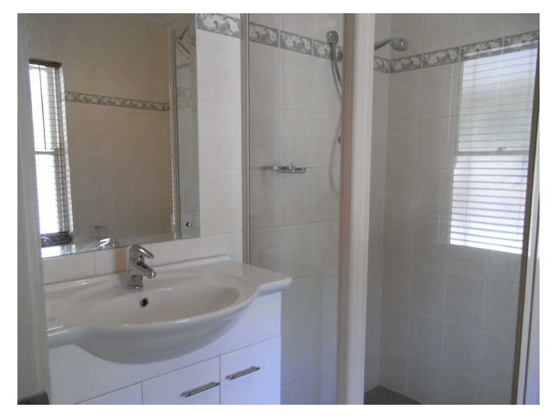 9 Garrod Crescent, Stirling SA 5152