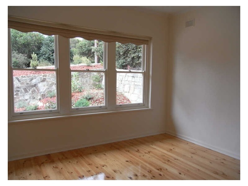 9 Garrod Crescent, Stirling SA 5152