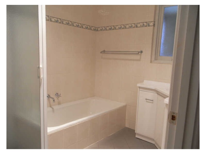 9 Garrod Crescent, Stirling SA 5152