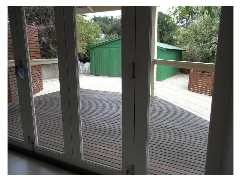 9 Garrod Crescent, Stirling SA 5152